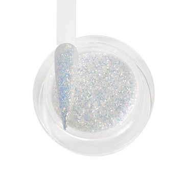 BangBang Glitter Brooklyn - Medium 1 oz