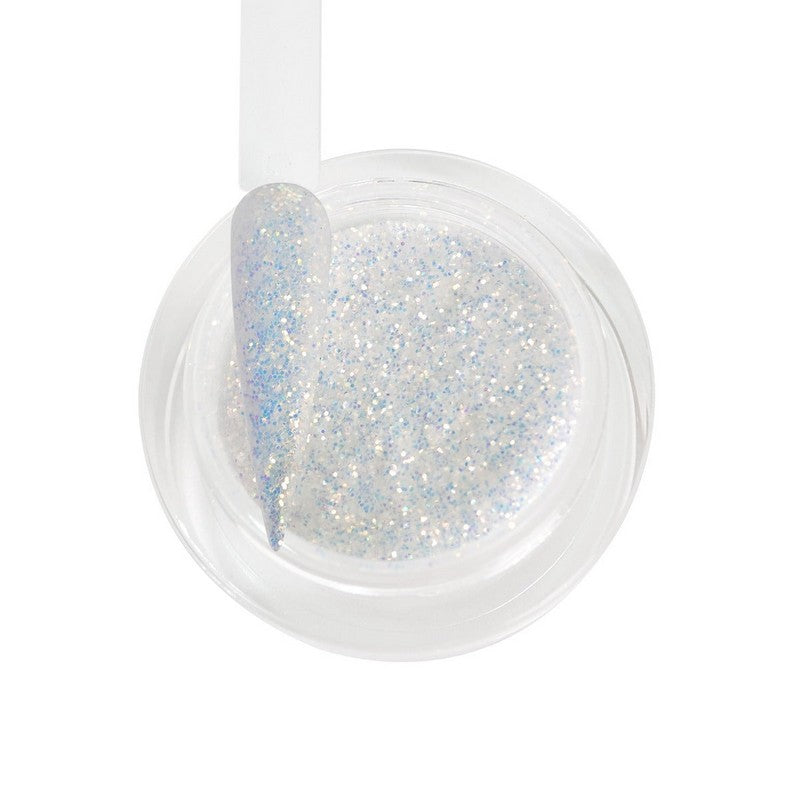 BangBang Glitter Brooklyn - Medium 1 oz