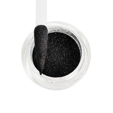 BangBang Glitter Enchanted - Medium 1 oz