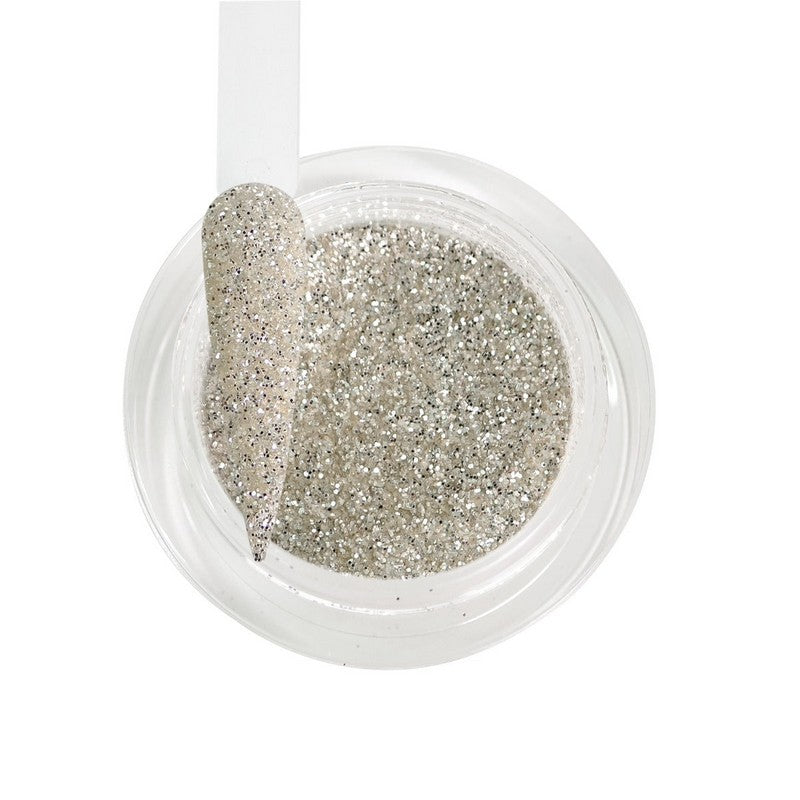 BangBang Glitter Imperial Gold - Medium 1 oz