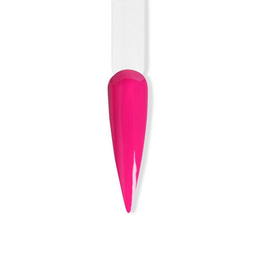 Bangbang - Blush Bloom Acrylic Powder Kit