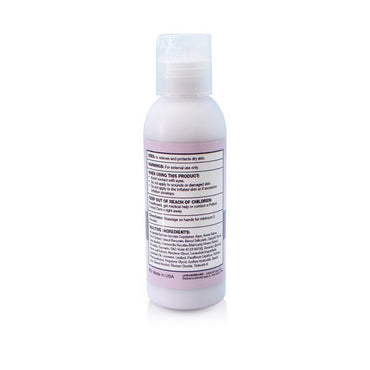 BangBang Lotion - Relaxing Lavender 2oz