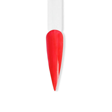 BangBang Dip - Celebration Crystal - 10 lbs