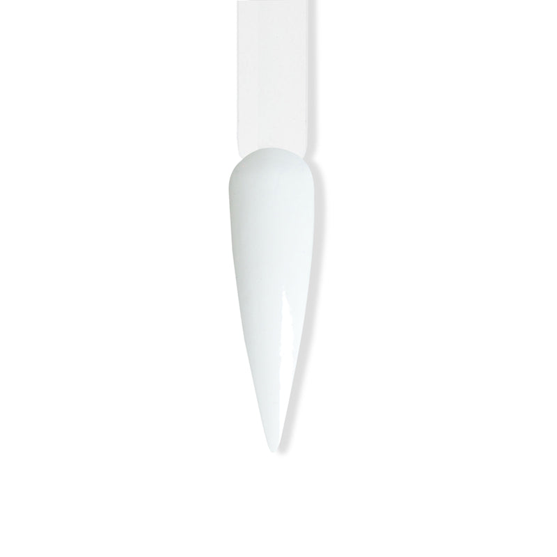 BangBang Dip - Winter Snow White - 1 lbs