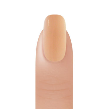 BangBang Dip - Pineapple Gangster - 2 oz