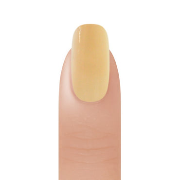 BangBang Dip - Dancing on the Ceiling - 2 oz