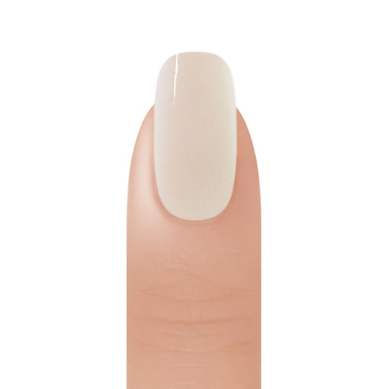 BangBang Dip - Bayou, See You Later - 2 oz