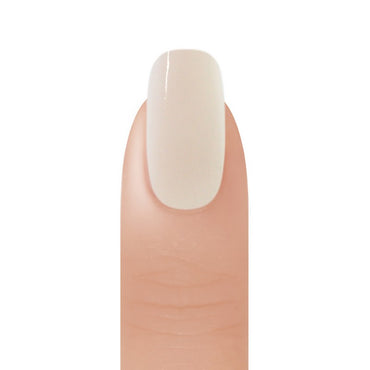 BangBang Dip - Bayou, See You Later - 2 oz