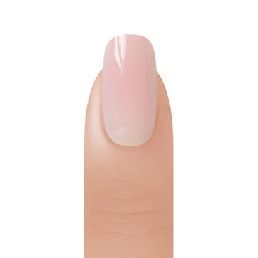 BangBang Dip - Into the Indigo Night - 2 oz