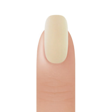 BangBang Dip - Moon Swing - 2 oz