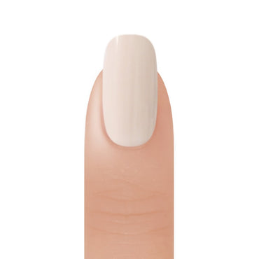 BangBang Dip - Winter Camellia - 2 oz