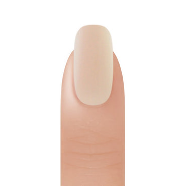 BangBang Dip - Honey, Get the Lights - 2 oz