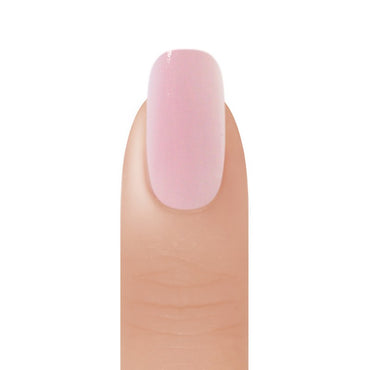 BangBang Dip - Going Up in my Black Balloon - 2 oz