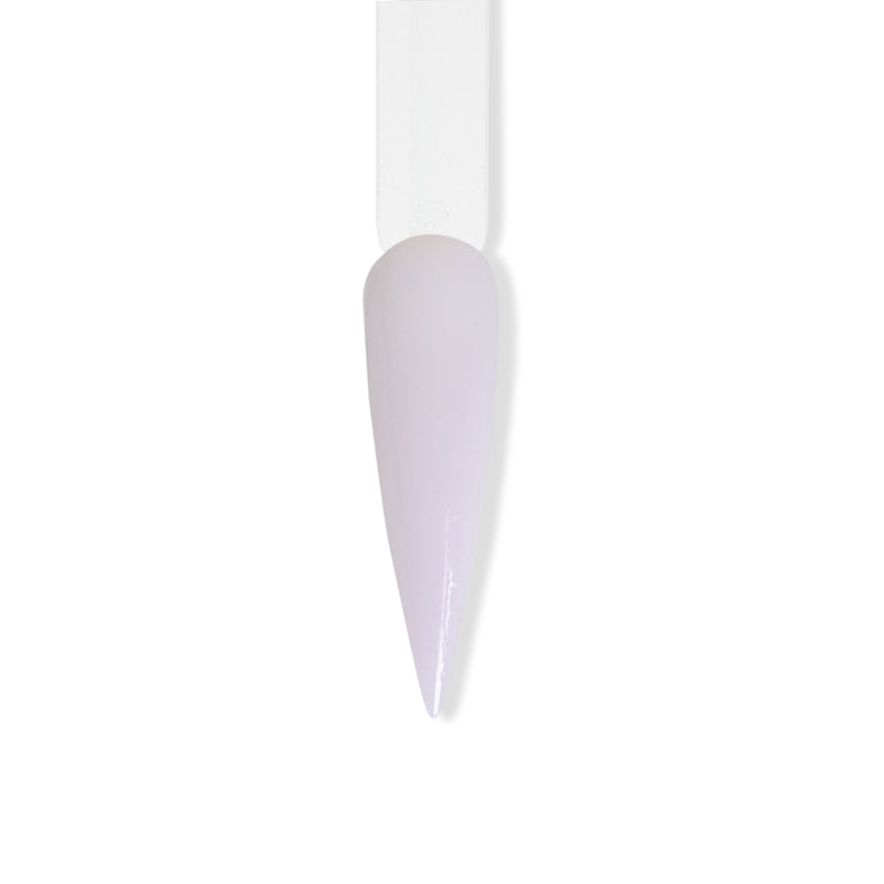 BangBang Dip - Tuna Tartar - 1 lbs