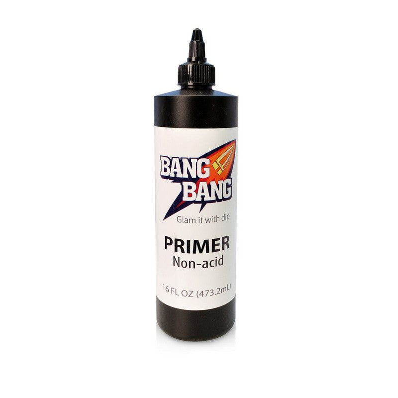 BangBang Non-Acid Primer
