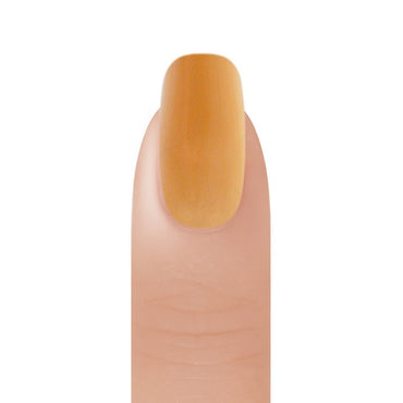 BangBang Dip - No Lies- 2 oz