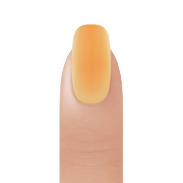 BangBang Dip - Juicy Margarita - 2 oz