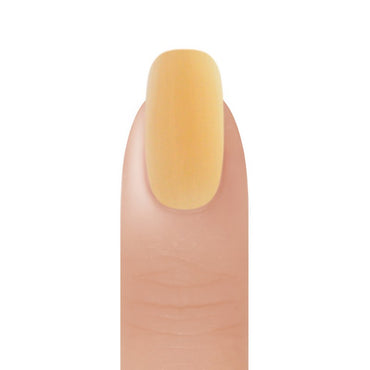 BangBang Dip - Mi Fajita - 2 oz