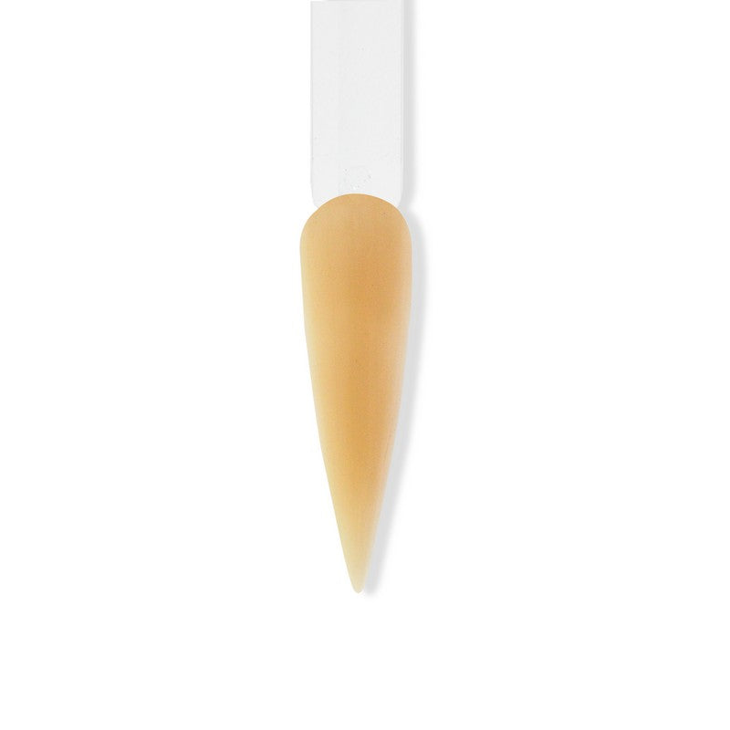 BangBang Dip - Summer Beige - 2 oz