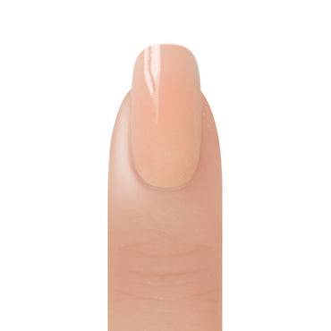 BangBang Dip - Au Naturel - 2 oz