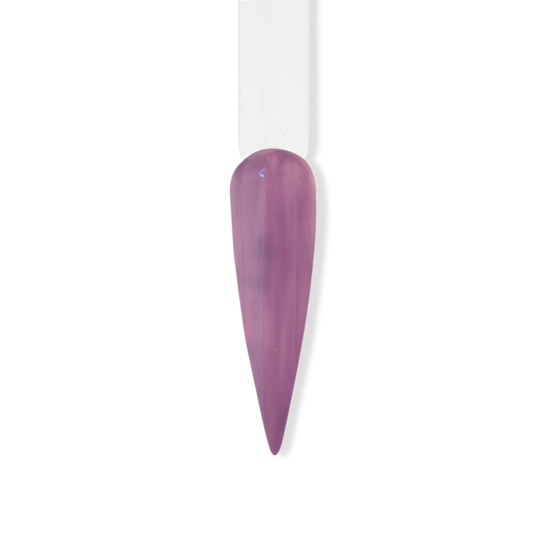 BangBang Dip - Whispering Plum - 2 oz