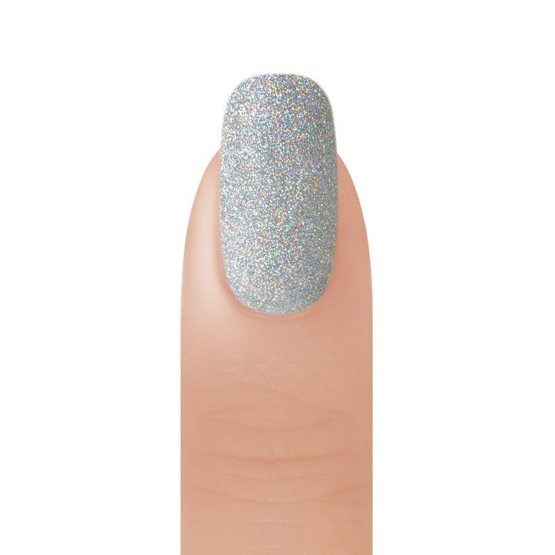 BangBang Dip - Glitter Jewel Tones - 2 oz