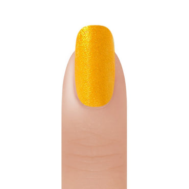 BangBang Dip - Glitter Goldfinger - 2 oz