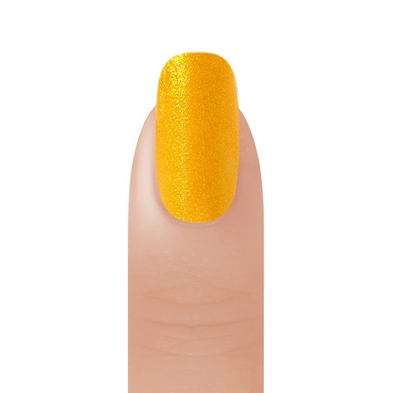 BangBang Dip - Glitter Goldfinger - 2 oz