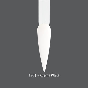 BangBang Acrylic Powder - Xtreme White
