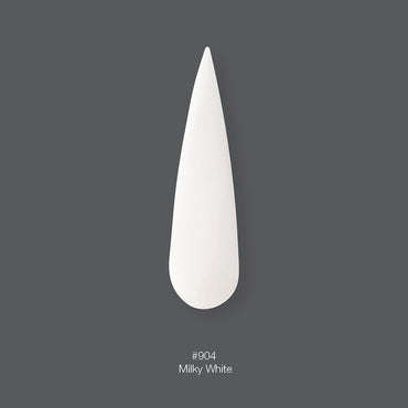 BangBang Acrylic Powder - Milky White