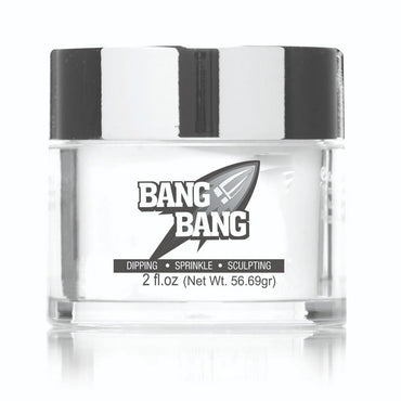 Bangbang AL Powders