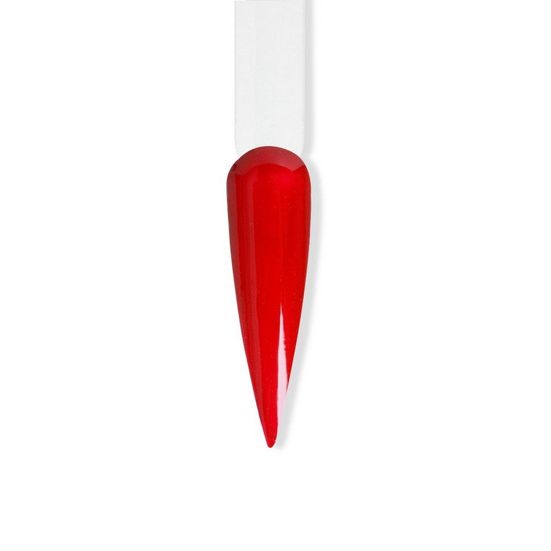 BangBang Trio - Be my Ballroom Dance Partner?