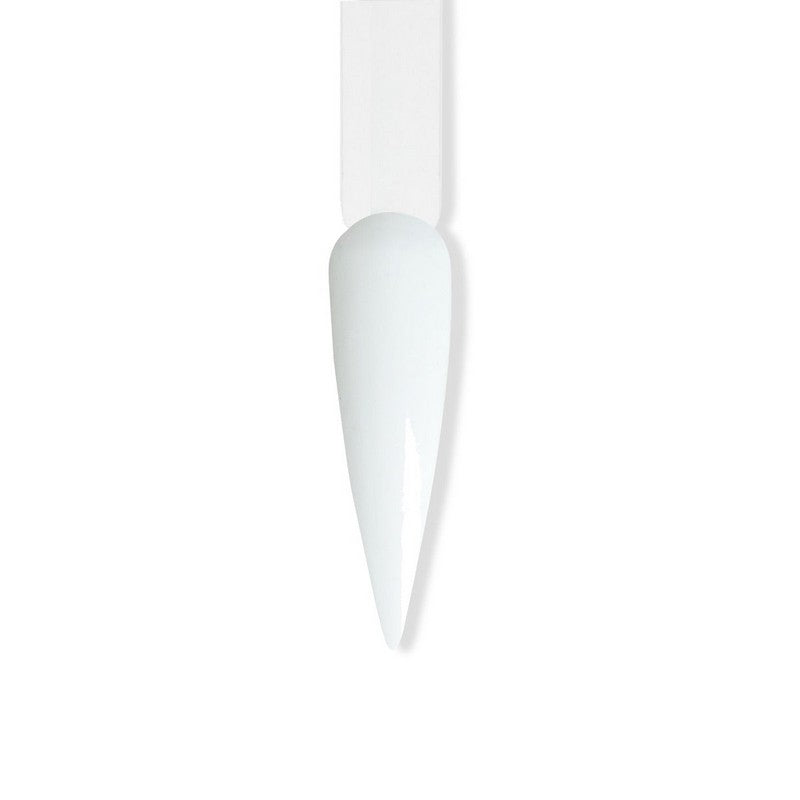 BangBang Trio - Winter Snow White