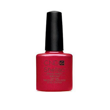 CND Shellac #119 Hollywood .25 oz