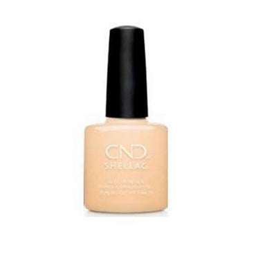 CND Shellac #308 Exquisite .25 oz
