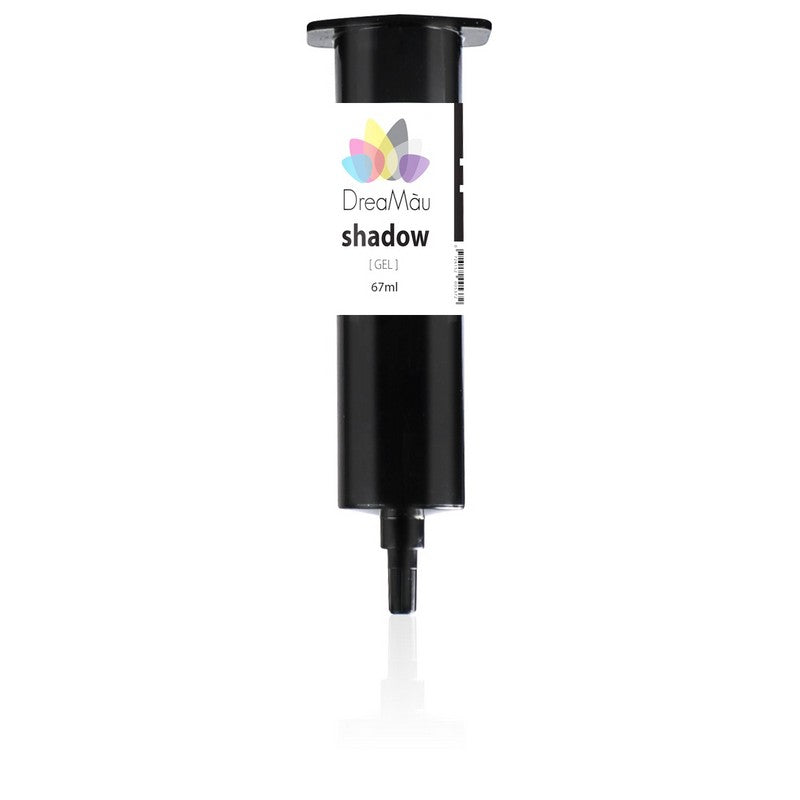 DreaMau GEL Cartridge #11 - Shadow 67 ml