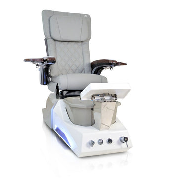 ANS Besimi PediSpa w/ installation