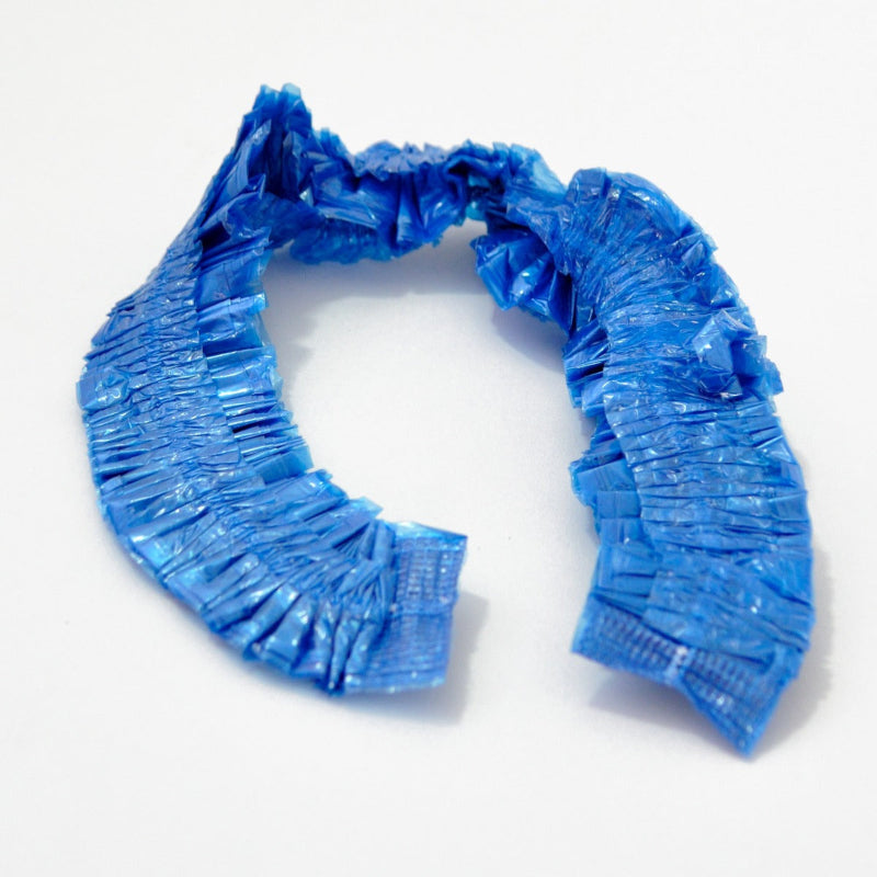Blue Disposable Liner (400ct/bx)