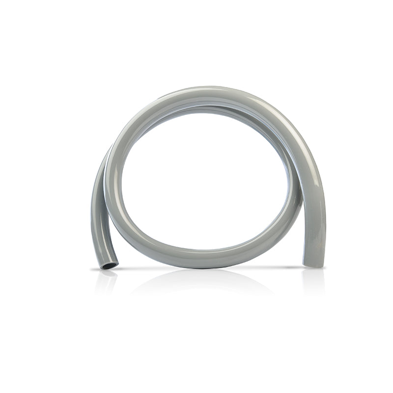 Drain hose 5/8" Drain Hose (1roll/100ft)