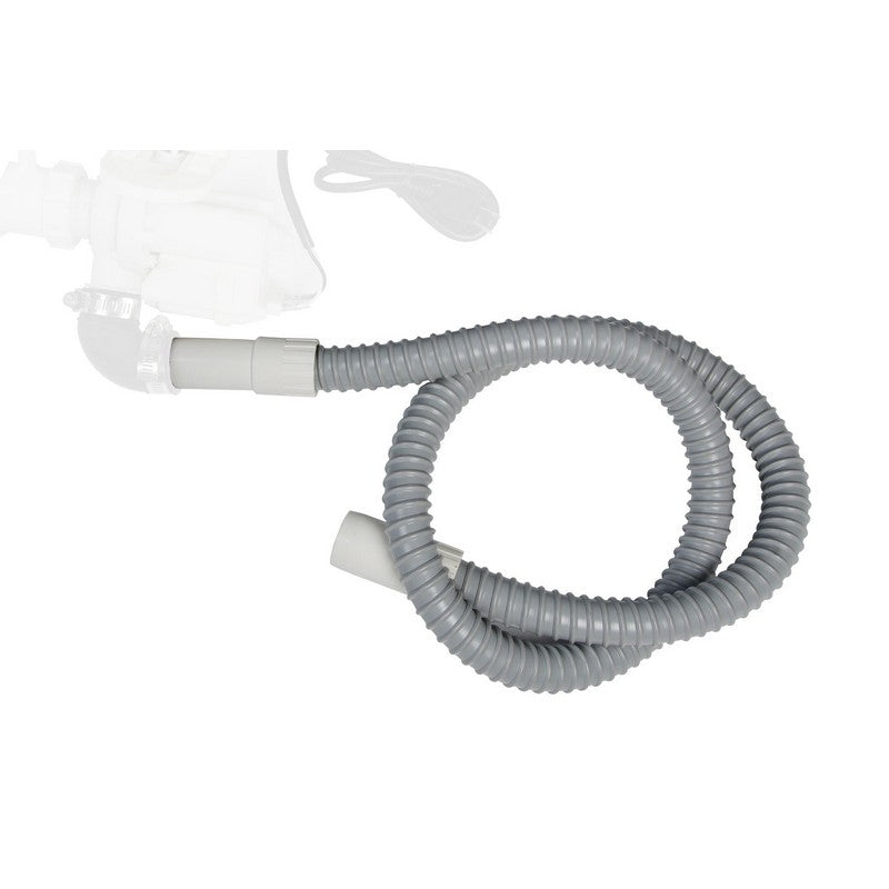 Spa PVC Flexible Hose 4ft(1"x1.25")