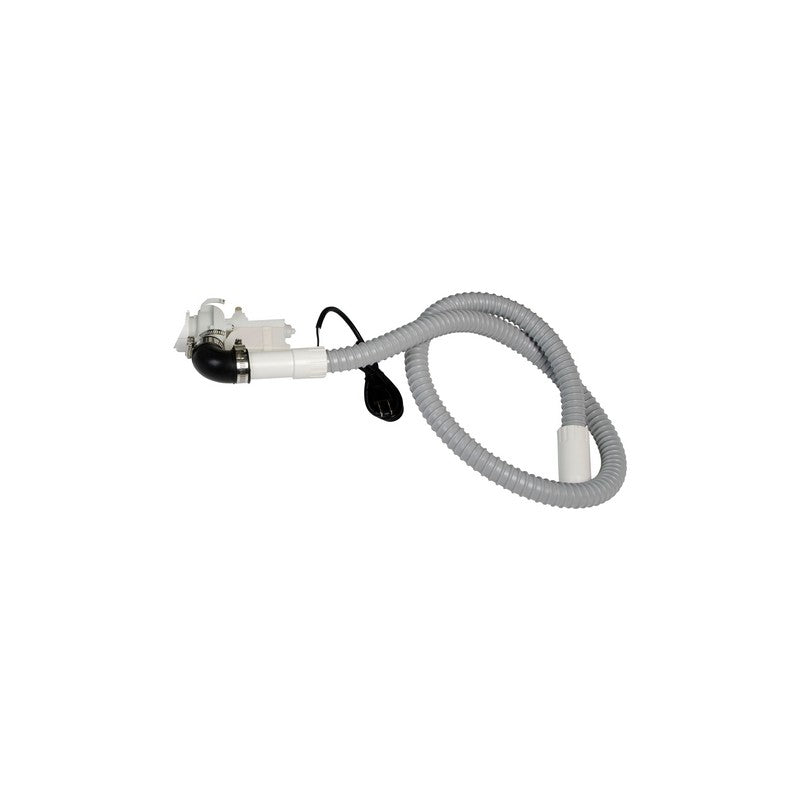Spa Discharge Hose Kit