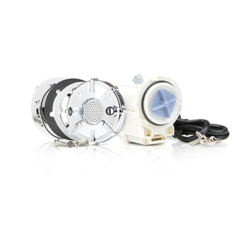 D29 Jet - Complete Set