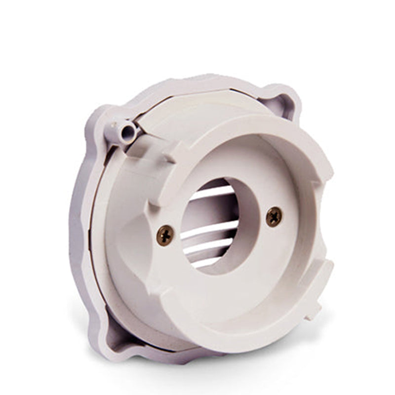 Spa Geni Jet Face Cap New