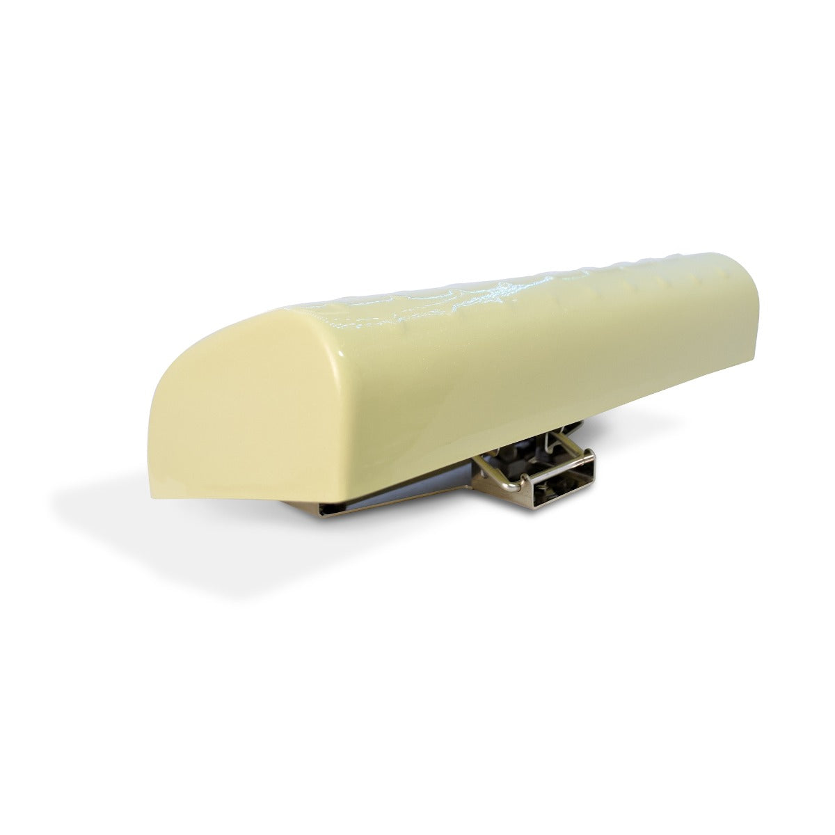 Katai Footrest w/ Mechanism - Jade