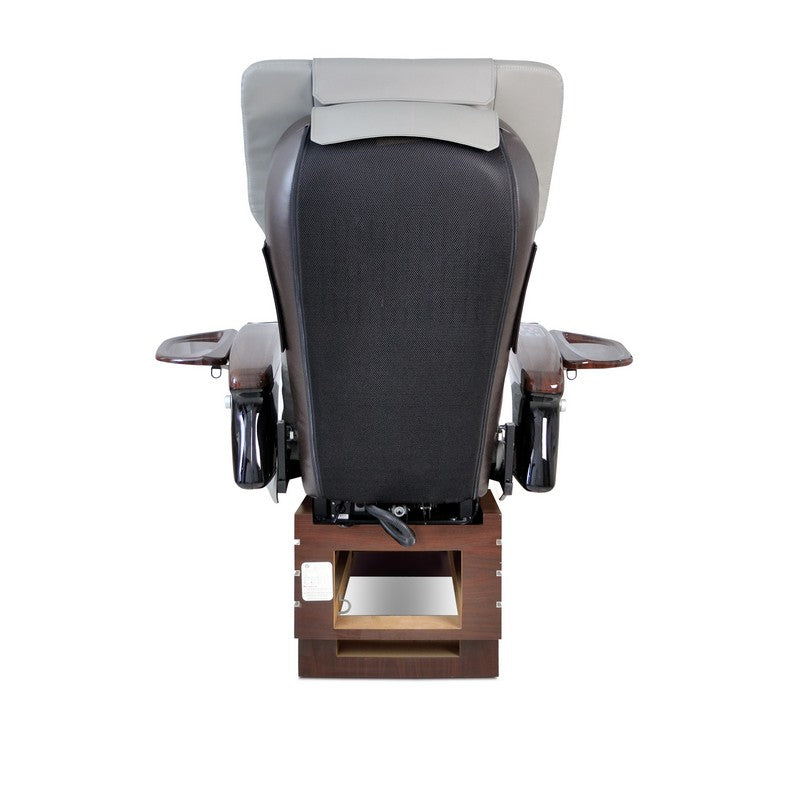 Kata Gi PediSpa w/ Footsie Portable