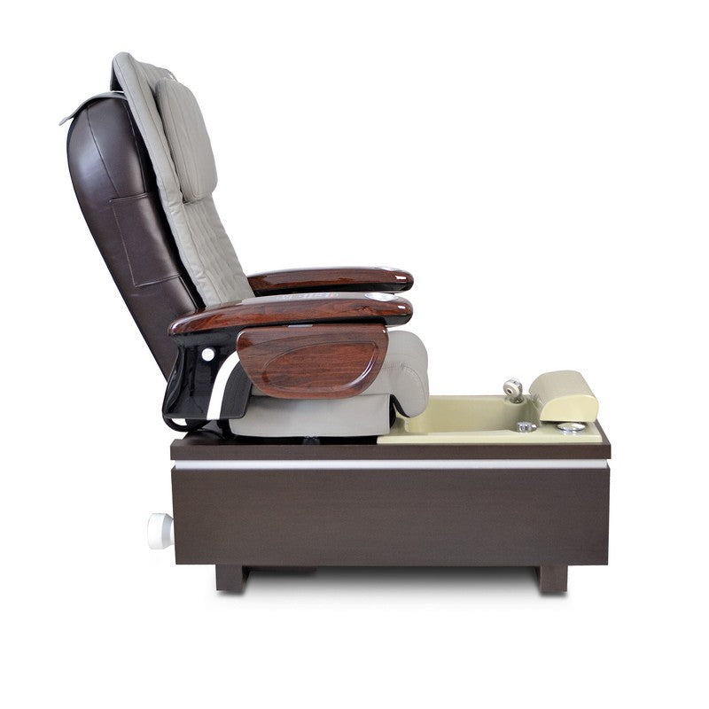 ANS Katai Ventilation w/ installation - Cafelle