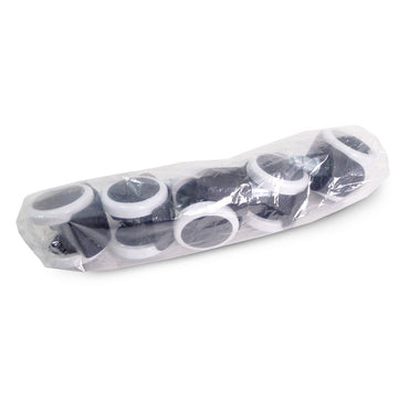 Spa Kid Pedistool Caster