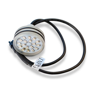 Spa Light SMD Bulb
