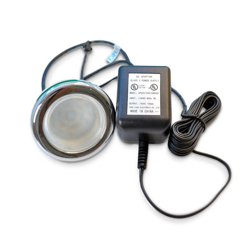 Spa Light SMD LED Complete