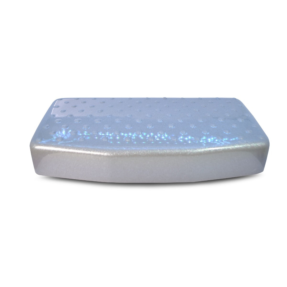 Onne Footrest w/Mechanism-49